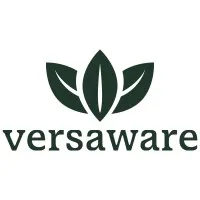 VersaWare