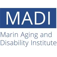 Marin Aging and Disability Institute, LLC.