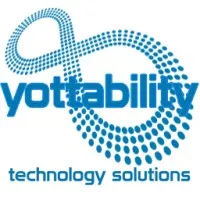 Yottability
