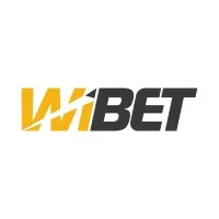 WiBET Tanzania