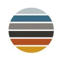 United Success Global