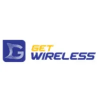 GET WIRELESS