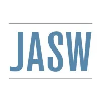 JA Saccoccio Architectural Workshop