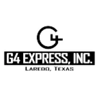 G4 Express Inc.