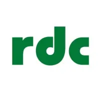 Ronnie DeMeo Construction, inc.