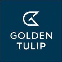 Golden Tulip Ibadan Hotel