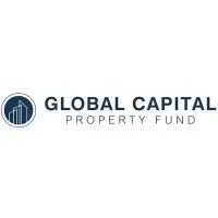 Global Capital Property Fund Global Capital Property Fund