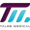 Taleb Medical Taleb Medical
