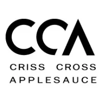 CCA Consulting Firm, Inc.