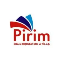 Pirim Gıda ve Meşrubat San. Tic. A.Ş.