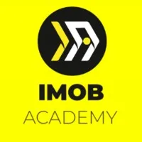 Imob Academy - Arlene Gomes 220