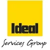 Ideal Services Group