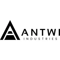 Antwi Industries LLC.