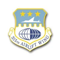 315th Airlift Wing