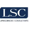 LSC - LifeSciences Consultants LSC - LifeSciences Consultants
