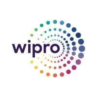 Wipro Digital Operations and Platforms email format