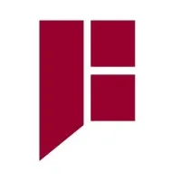 Floyd Advisory LLC