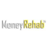 MoneyRehab.com