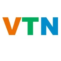 VTNGLOBAL, INC.