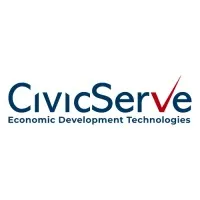 CivicServe