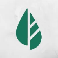 Florar Consultoria Ambiental Jr.