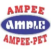 Ampee Packaging Equipment Ampee Packaging Equipment