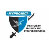 Institute Of Security And Strategic Studies