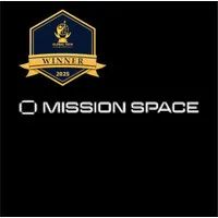 Mission Space | Space Weather Mission Space | Space Weather