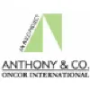 Anthony & Co Anthony & Co