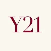 Y21