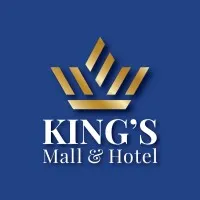 King's Mall & Hotel