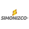 Simonizco® Simonizco®