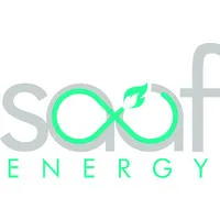Saaf Energy