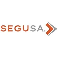 SEGUSA  email format