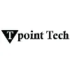 Tpoint Tech