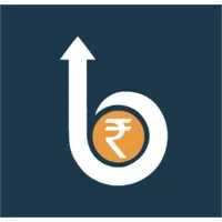 Bix42 - Collection Simplified