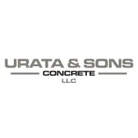 Urata & Sons Concrete, LLC