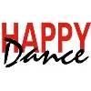 HappyDance HappyDance