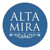 Alta Mira Recovery Programs