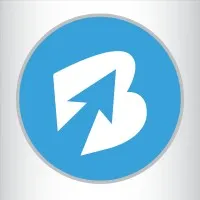 BreezeMaxWeb: Online Media Solutions