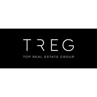 TREG Holdings
