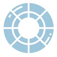 Kasmer Benefits Consulting