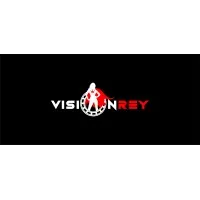 VisionRey