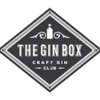 The Gin Box - SA's Premier Craft Gin Club