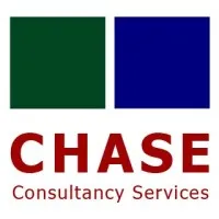 Chase Consultancy Services