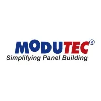 Modutec Ready Panels Pvt Ltd