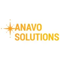 Anavo Solutions