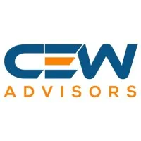 CEW Advisors, Inc.