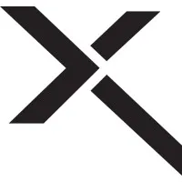 NixAnderson Pty Ltd
