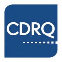 Coopérative de développement régional du Québec